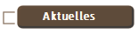 Aktuelles