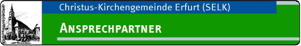 Ansprechpartner